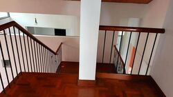 Green Hill Estate (D23), Detached #523332011